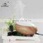 GX Diffuser Good quality air diffuser/reed diffuser/air humidifier Mini