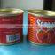 canned tomato paste Tomato Puree Tomato Ketchup tomato paste in drums