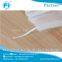 Disposable Earloop Two Layers Non Woven Face Mask