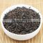 2015 CHINESE SLIMMING BLACK TEA FOR SALE