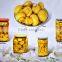 High quality Whole Mushroom In Jar 314ml/580ml/720ml