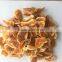 Chinese Dried Strawberry Dry Fruit, Bulk Sweetened Dried Strawberries for Sale