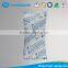 Organic 8Unit Bentonite Desiccant for Equipment