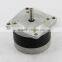 good quality cheap price Nema 23 circular stepper mtor stepping motor with CE 3C ISO
