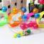 Small Bracelet Bell Toy Candy