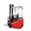 good quality batteries for forklift trucks prices electric for sale