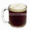 Malt Extract for brewing beer
