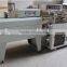 Popular Hot Selling Type Heating Shrink Packing Machine Price with ISO CE