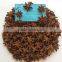 VIETNAM AUTUMN STAR ANISEED, HIGH QUALITY, BEST PRICE (+841657106604 - WHATSAPP)