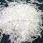 Xianqi Monosodium Glutamate