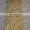 China best price beige limestone /limestone price