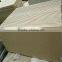 Hot selling wholesale best quality sandstone pavers