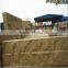 Direct factory natural sandstone