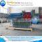 factory price Cloth textile Waste Fiber Waste Cutting Machine