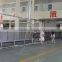 Commercial Fried Instant Noodles Machine Production Line Price