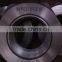 hex tap bolt AISI321