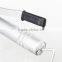 New Price Hand Tools, 600cc Germany Pressol Grease Gun