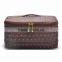 Super Quality Low Price Eco-friendly Wholesale Cosmetic Bag