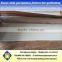 650C Cement Plant Heat Insulation Slab Calcium Silicate Board
