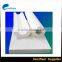 Industry Calcium Silicate Insulation Board