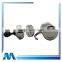 Hot selling milk coffee tool stainless steel milk bubble milk cup