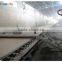 Cheap automatic gypsum board production line for sale