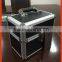 Mini Evaporator( Sample Concentrator)