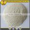 Pure bee venom powder 70% melittin hot sale