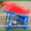 new technology maize thresher China supplier for sale