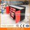 High Quality Waterproof Stainless Steel Tool Box