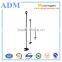 High quality Helix Ground Anchor for sales