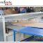 air cooler evaporative cooling pad production machines