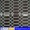 China professional factory,high quality,low price,metal mesh
