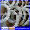 ISO9001:2008 high quality/low price used electric wire,China professional factory