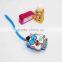 Fashion bath body works silicone hand sanitizer holder