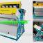 Speckled Bean Color Sorter Coffee Bean Sorting Machines