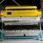 wheat color sorter/ wheat sorting machine with good quality and best price