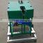 Factory supply garlic root stem cutting machine