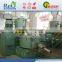 wpc mixing device