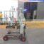 Newest type light tower/generator light tower/lighting tower