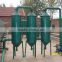 Hot sale airflow pipe dryer / sawdust airflow dryer / energy saving hot airflow type dryer