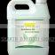 Root fertilizer plant growth regulator