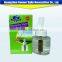 powerful 45ml electric mosquito killer liquid