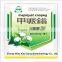 Agrochemical PIX Mepiquat chloride