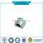 High Grade Certified Factory Supply Fine parts for bike