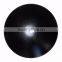 20'' / 20inch Blade Farm Disc Harrow Plow Parts