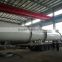 China professional fertilizer rotary cooler supplier