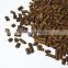 Solvent Extraction type tea seed powder