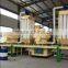 complete pellets production line