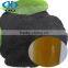 With 20% Fulvic Acid Super Refined Potassium Humate From Leonardite